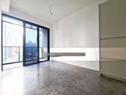 The M (D7), Apartment #501889501